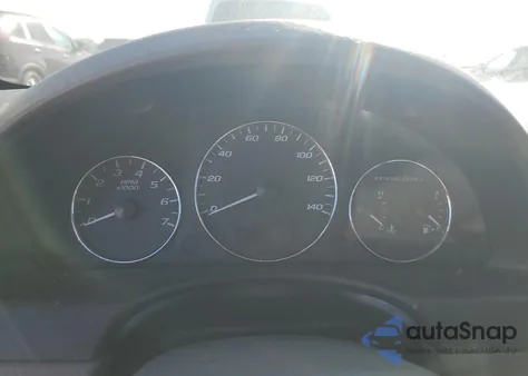 2007 Chevrolet Malibu Ls z USA, uszkodzony, nr VIN 1G1ZS57F27F301345